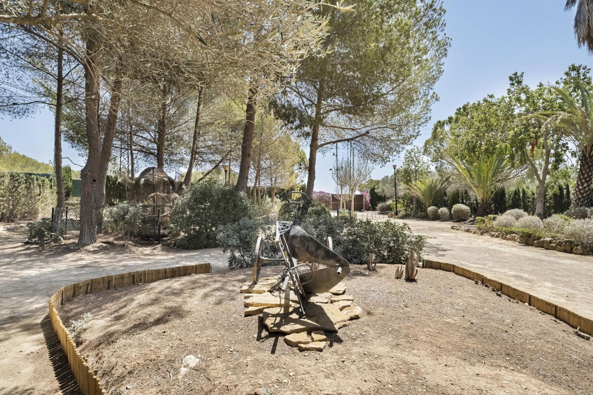 필라데라호라다다 Cambiardeaires Rural Piedra 빌라 외부 사진