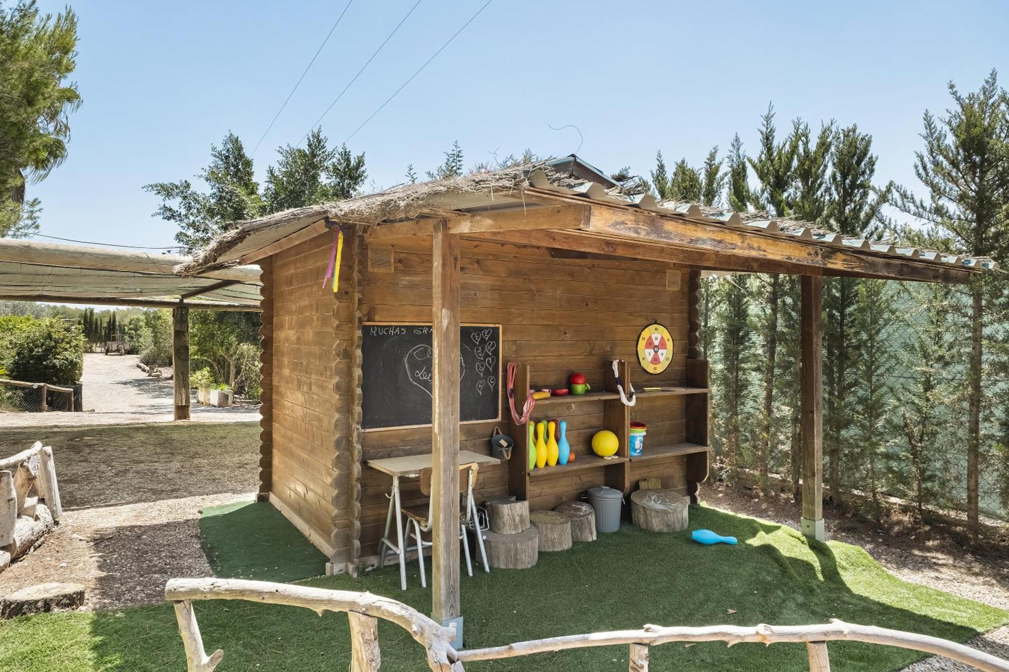필라데라호라다다 Cambiardeaires Rural Piedra 빌라 외부 사진